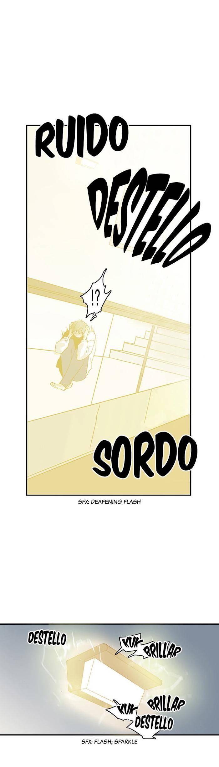 Dear-Door-By-Pluto-Eng page 14