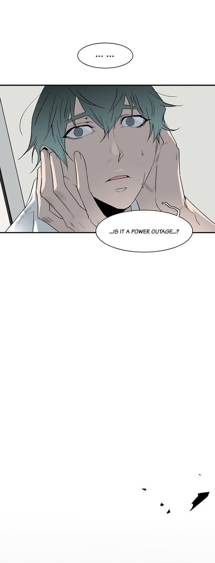Dear-Door-By-Pluto-Eng page 16