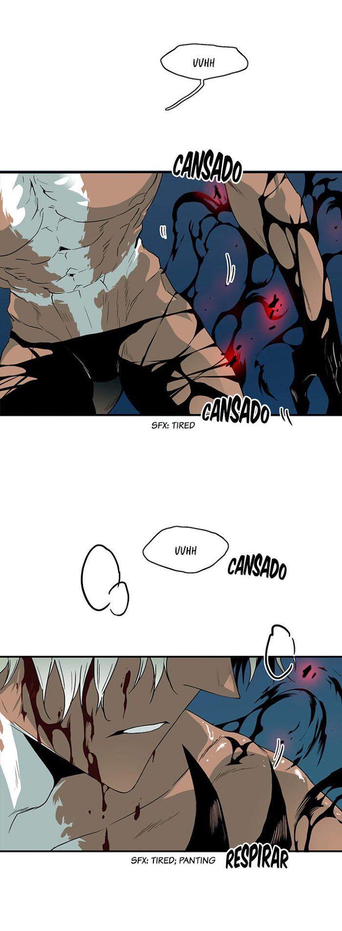 Dear-Door-By-Pluto-Eng page 19