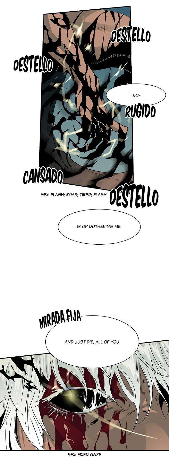 Dear-Door-By-Pluto-Eng page 22