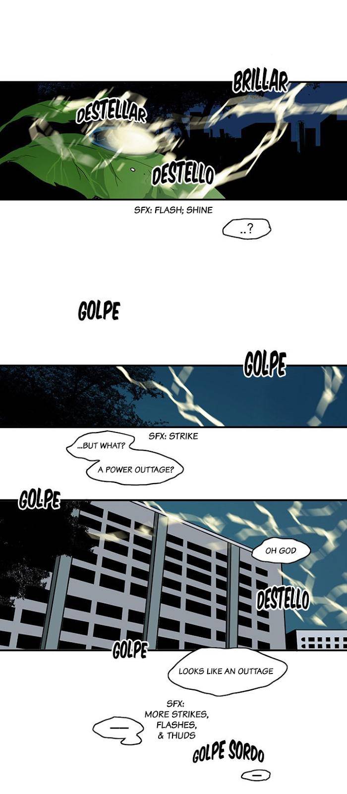 Dear-Door-By-Pluto-Eng page 25