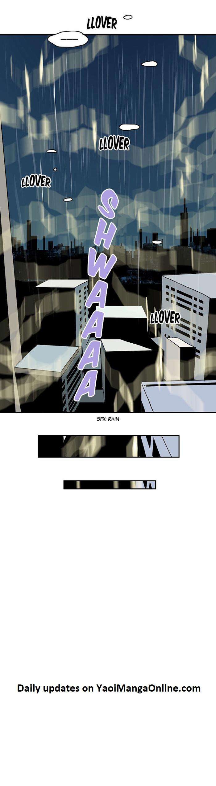 Dear-Door-By-Pluto-Eng page 26