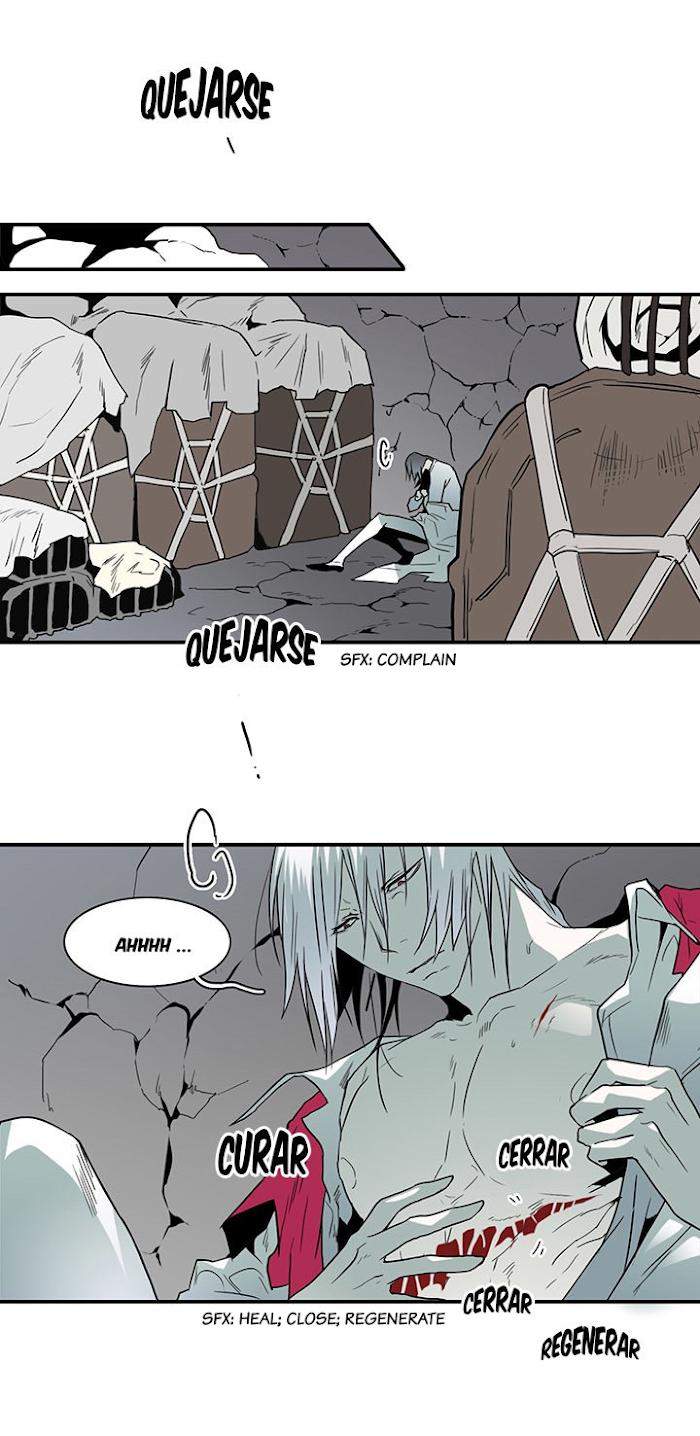 Dear-Door-By-Pluto-Eng page 27