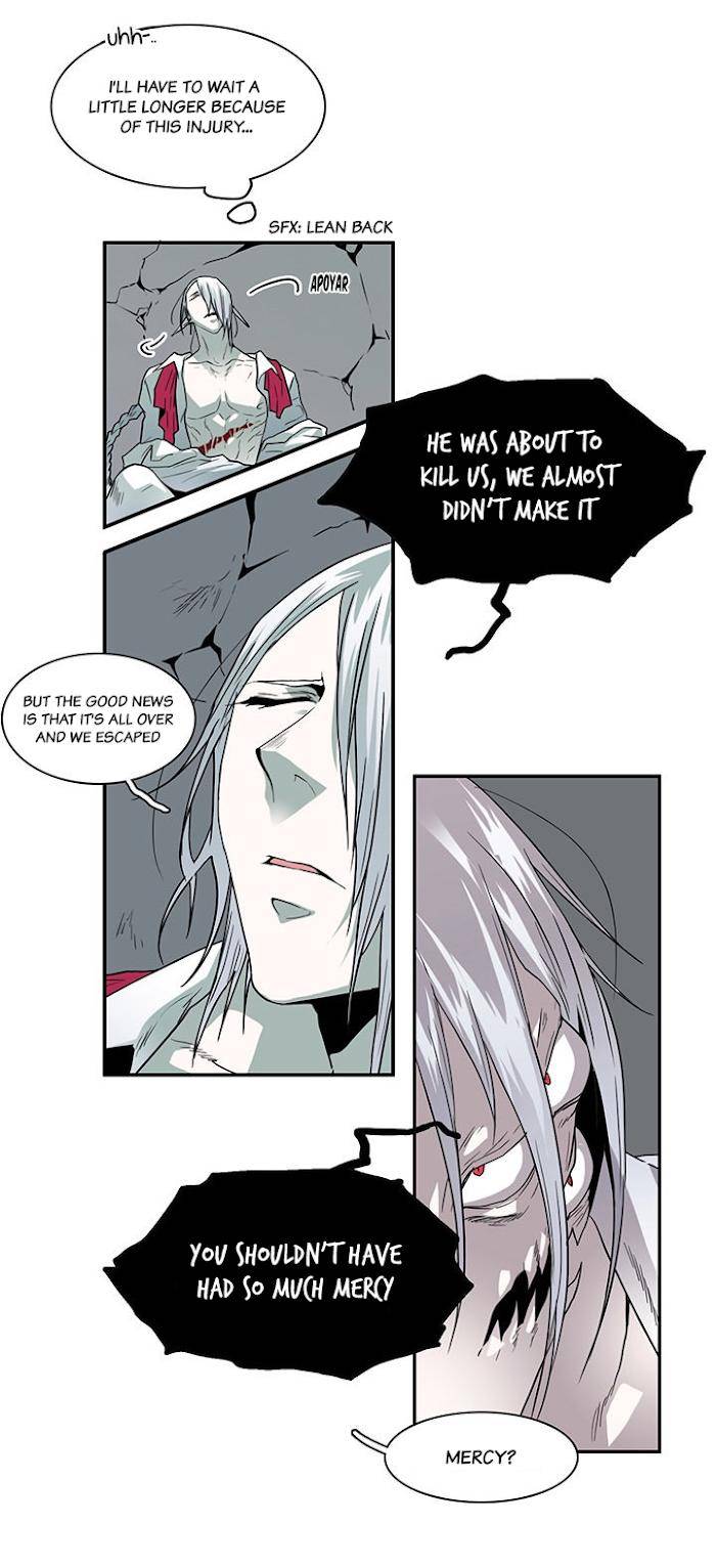 Dear-Door-By-Pluto-Eng page 28