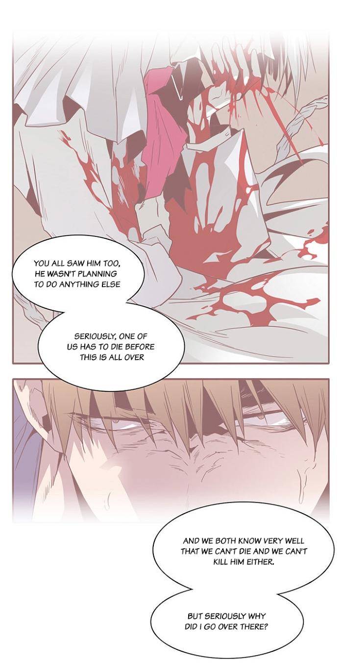 Dear-Door-By-Pluto-Eng page 29