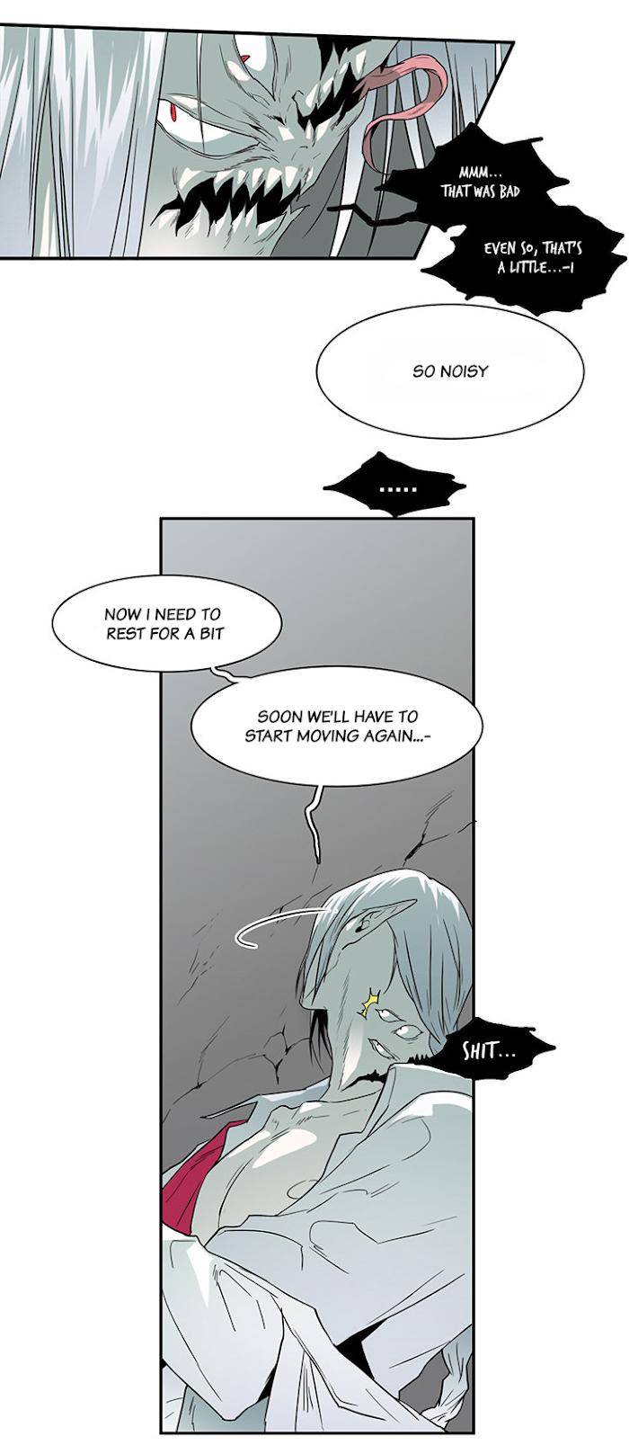 Dear-Door-By-Pluto-Eng page 30