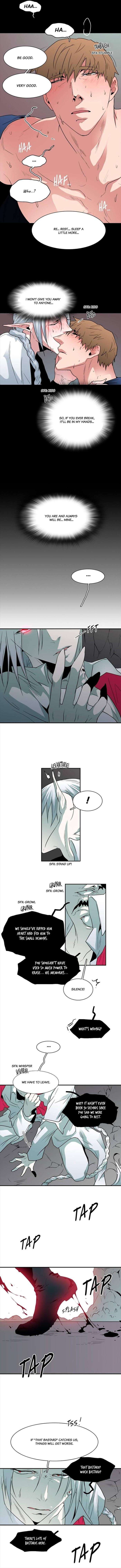 Dear-Door-By-Pluto-Eng page 9