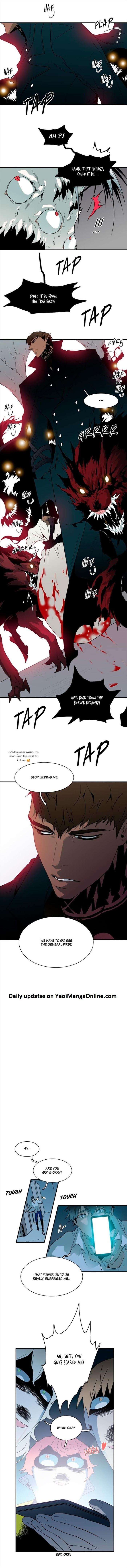 Dear-Door-By-Pluto-Eng page 10