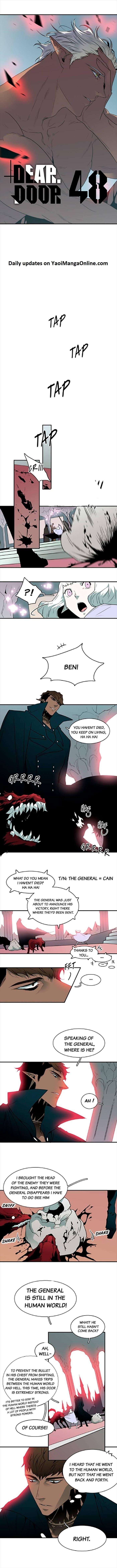 Dear-Door-By-Pluto-Eng chapter_050 thumbnail