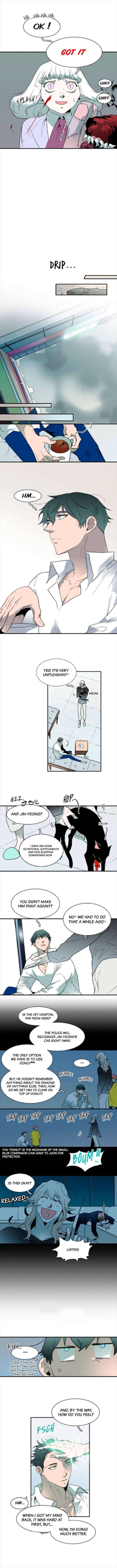 Dear-Door-By-Pluto-Eng page 3