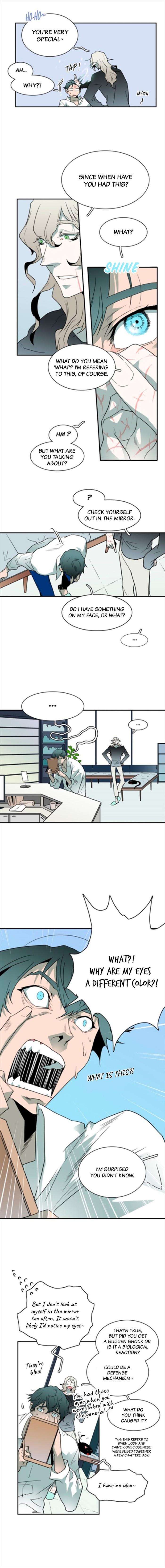 Dear-Door-By-Pluto-Eng page 4