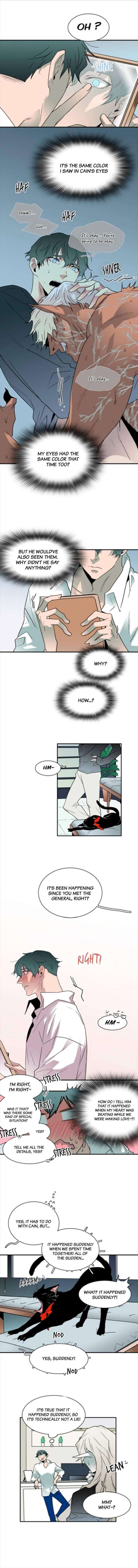 Dear-Door-By-Pluto-Eng page 5