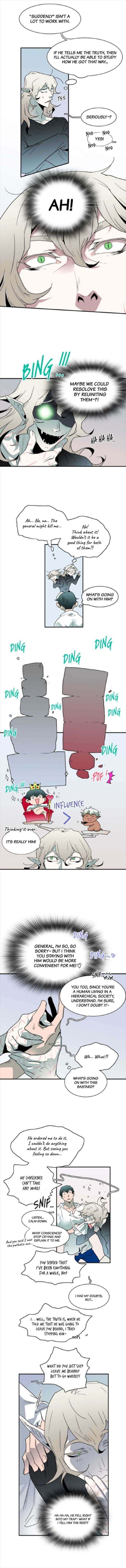 Dear-Door-By-Pluto-Eng page 6