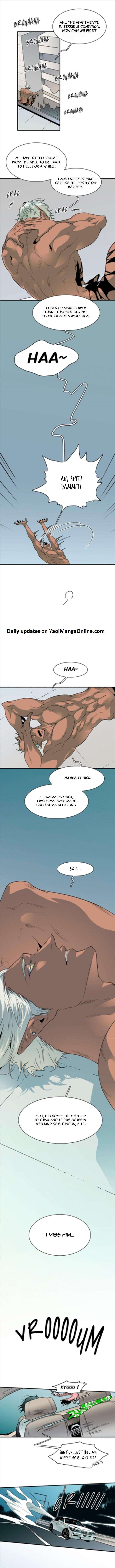 Dear-Door-By-Pluto-Eng page 8