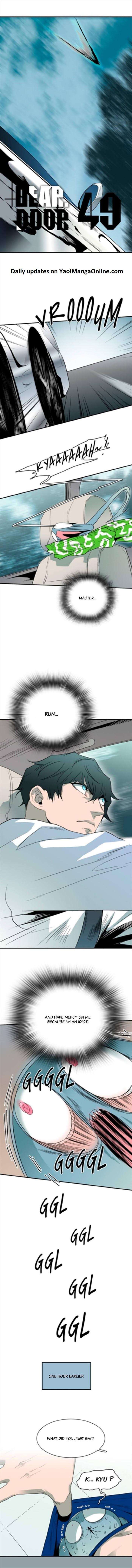 Dear-Door-By-Pluto-Eng chapter_051 thumbnail