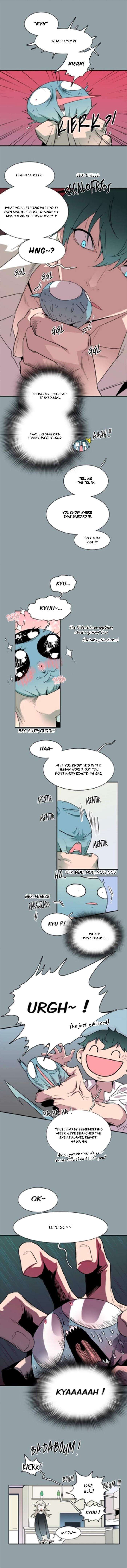 Dear-Door-By-Pluto-Eng page 2