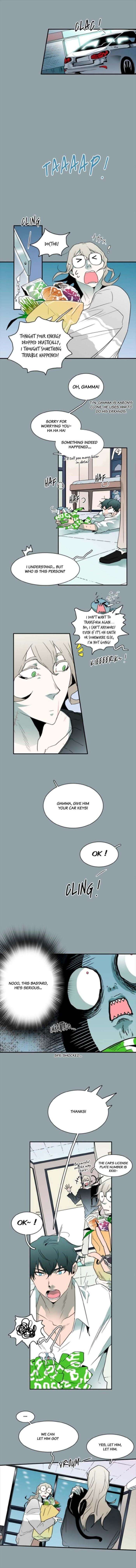 Dear-Door-By-Pluto-Eng page 3