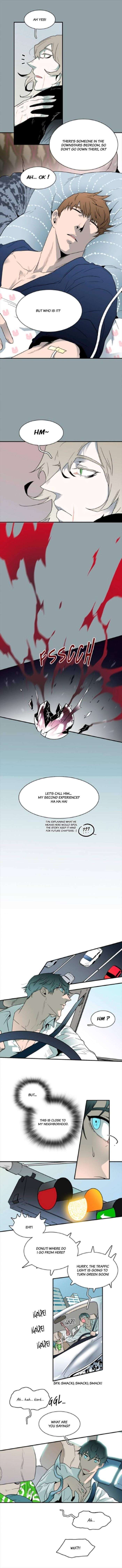 Dear-Door-By-Pluto-Eng page 4