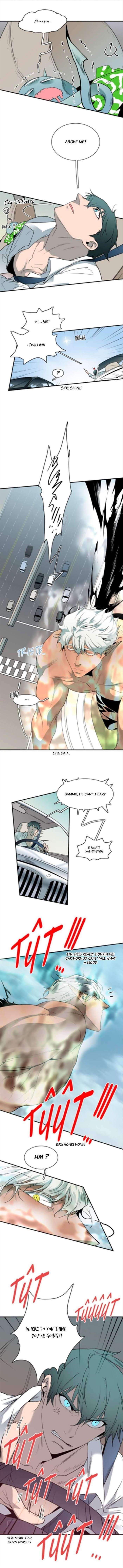 Dear-Door-By-Pluto-Eng page 5