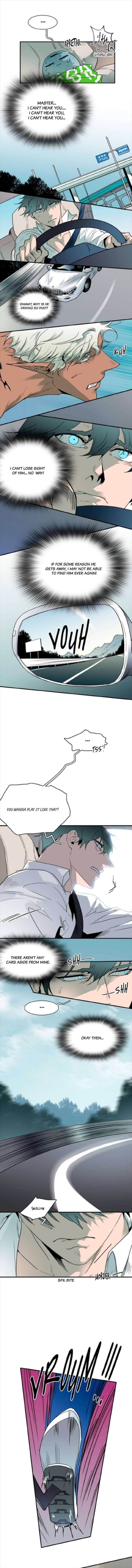 Dear-Door-By-Pluto-Eng page 7