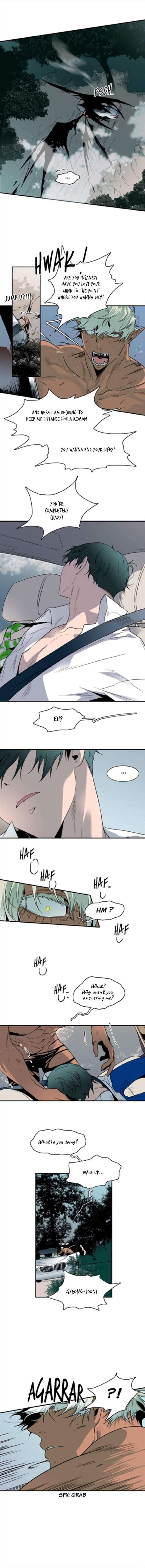 Dear-Door-By-Pluto-Eng page 9