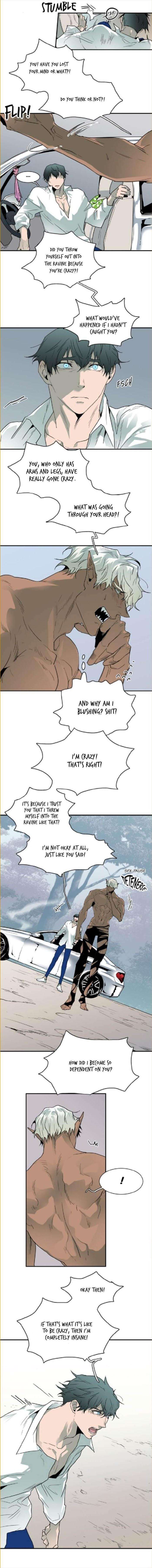 Dear-Door-By-Pluto-Eng page 3