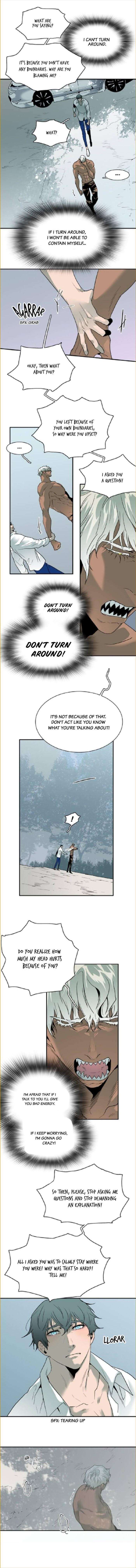 Dear-Door-By-Pluto-Eng page 4