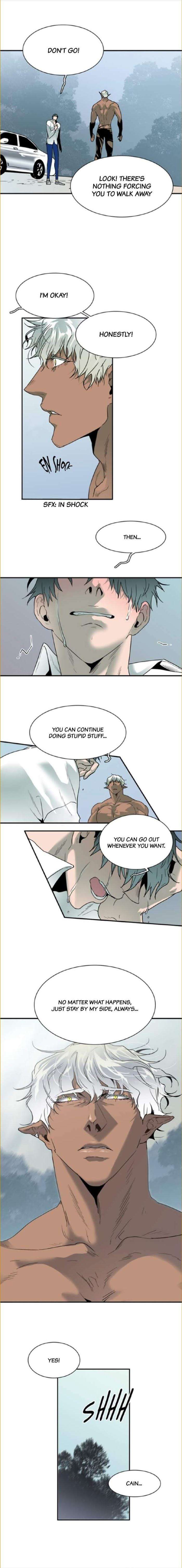 Dear-Door-By-Pluto-Eng page 6