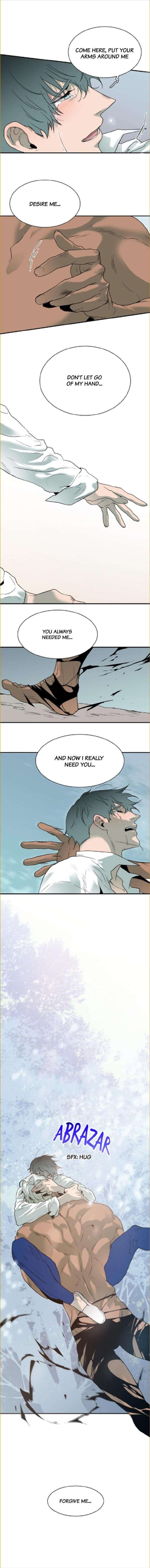 Dear-Door-By-Pluto-Eng page 7