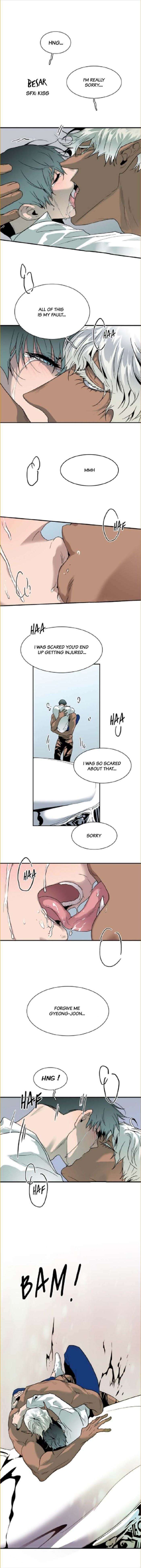 Dear-Door-By-Pluto-Eng page 8