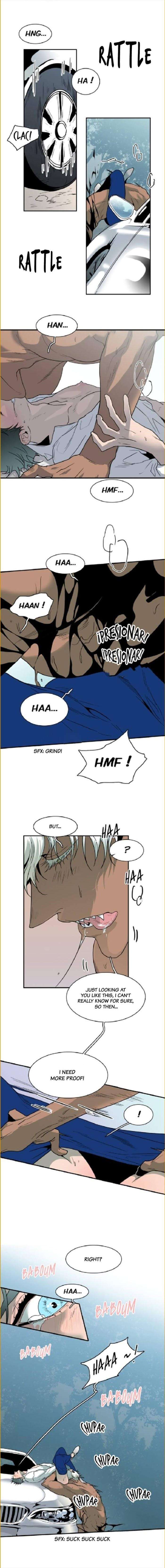 Dear-Door-By-Pluto-Eng page 9