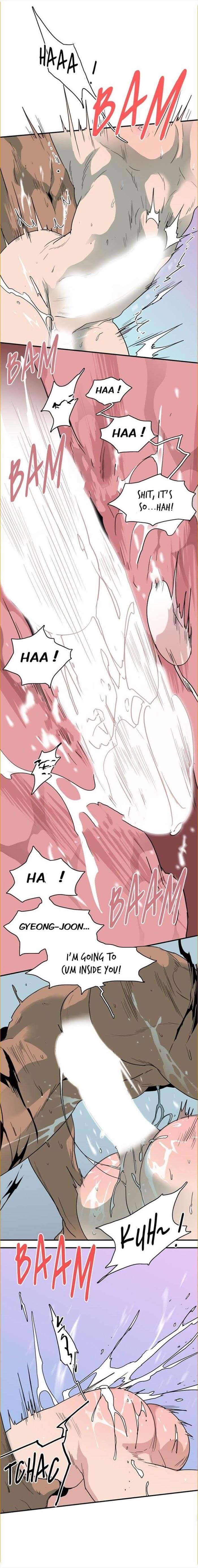 Dear-Door-By-Pluto-Eng page 12