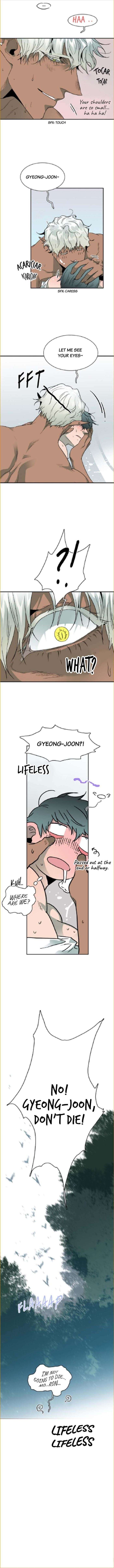 Dear-Door-By-Pluto-Eng page 14