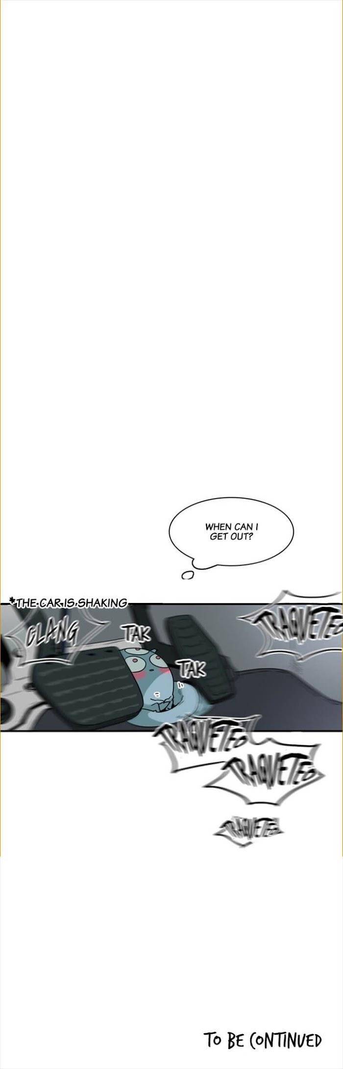 Dear-Door-By-Pluto-Eng page 15