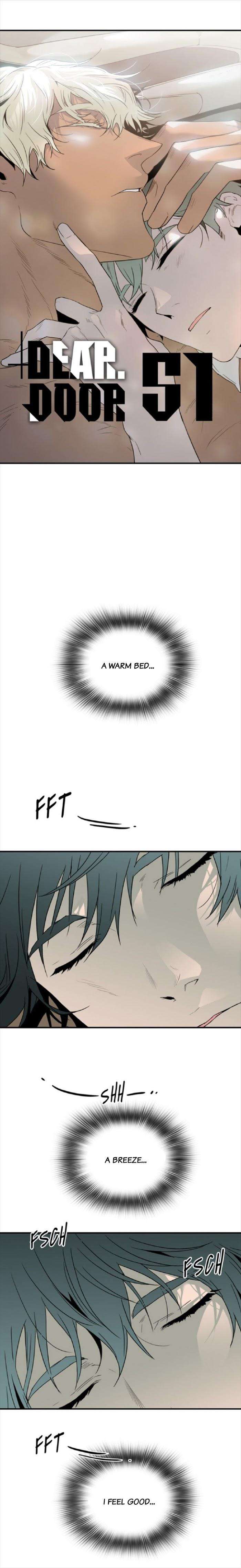 Dear-Door-By-Pluto-Eng page 2