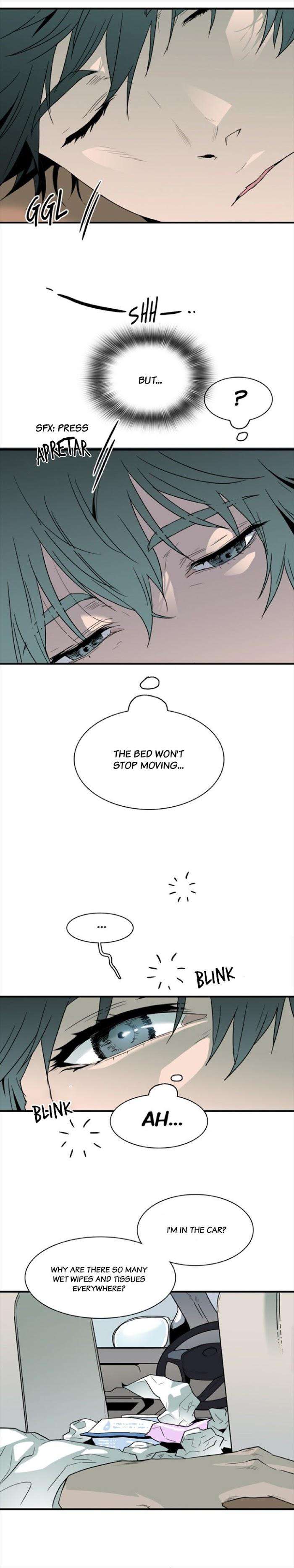 Dear-Door-By-Pluto-Eng page 3