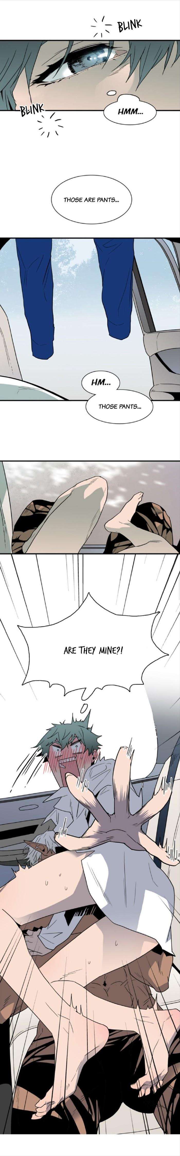 Dear-Door-By-Pluto-Eng page 4