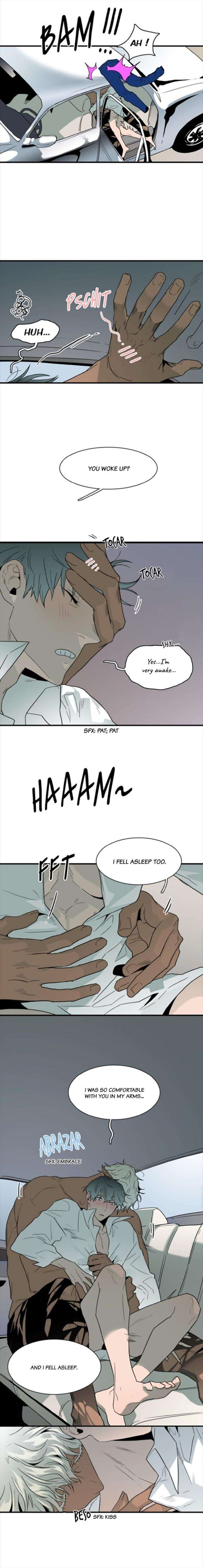 Dear-Door-By-Pluto-Eng page 5