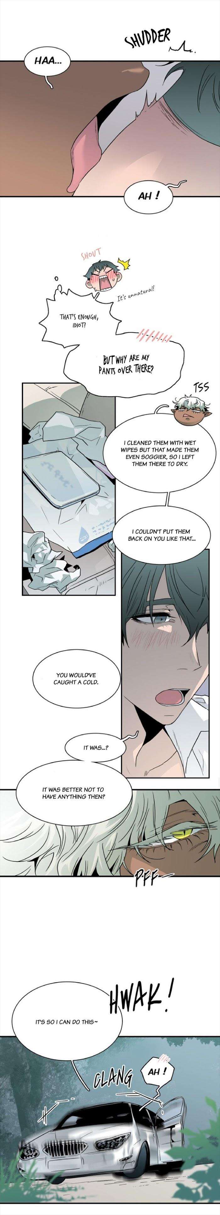 Dear-Door-By-Pluto-Eng page 6