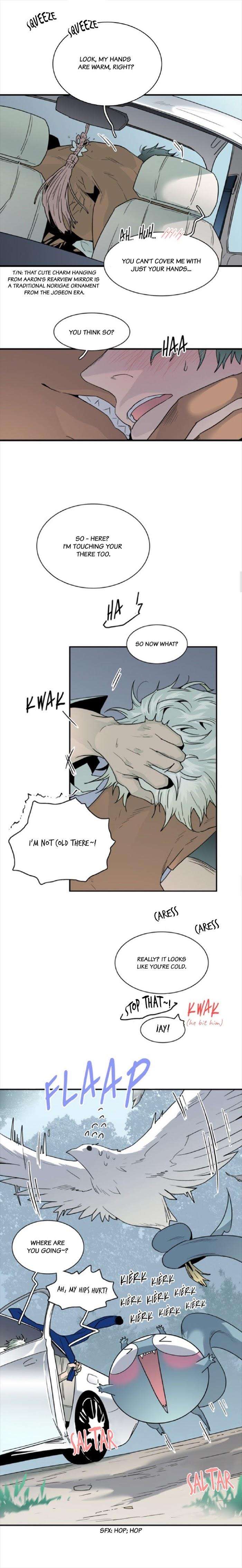 Dear-Door-By-Pluto-Eng page 7