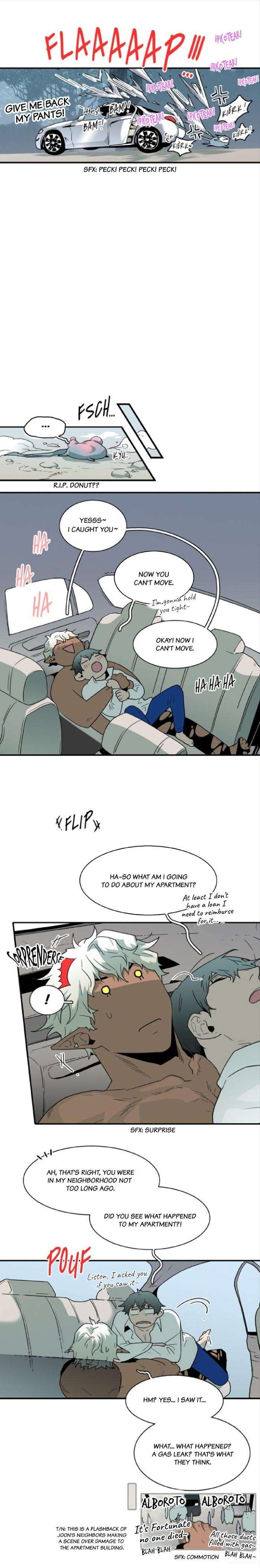 Dear-Door-By-Pluto-Eng page 8