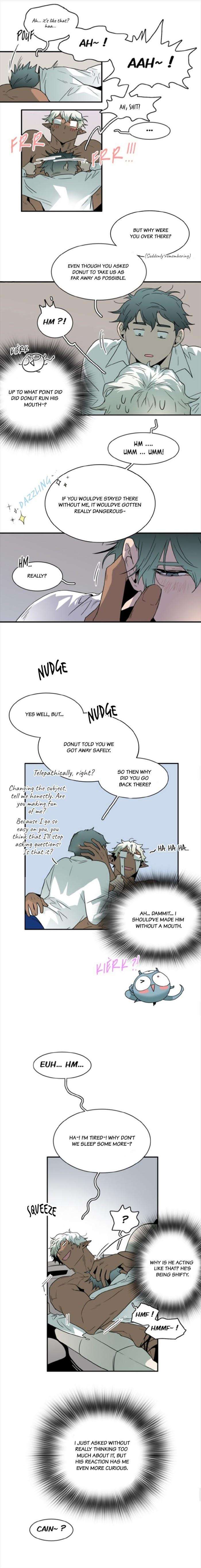 Dear-Door-By-Pluto-Eng page 9