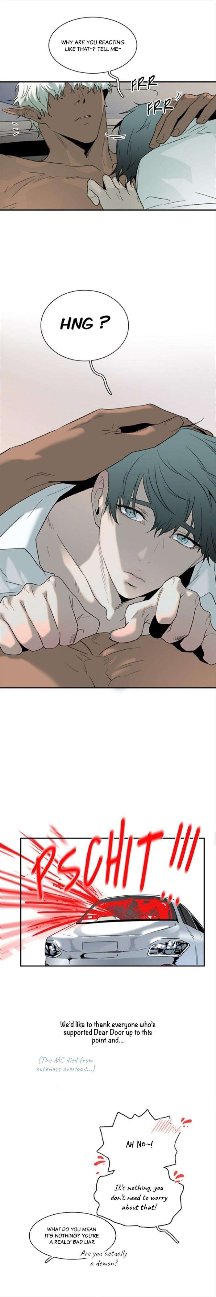 Dear-Door-By-Pluto-Eng page 10