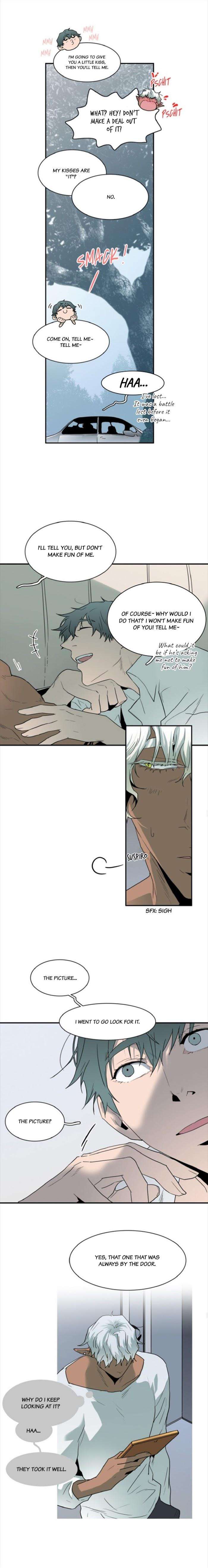 Dear-Door-By-Pluto-Eng page 11