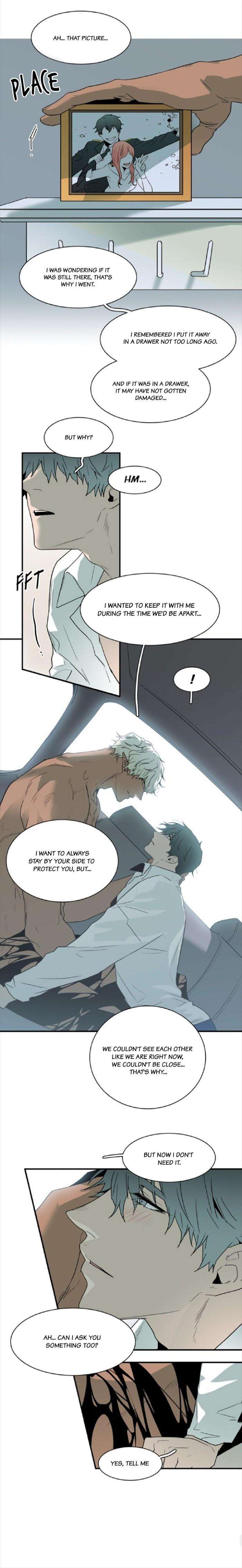 Dear-Door-By-Pluto-Eng page 12