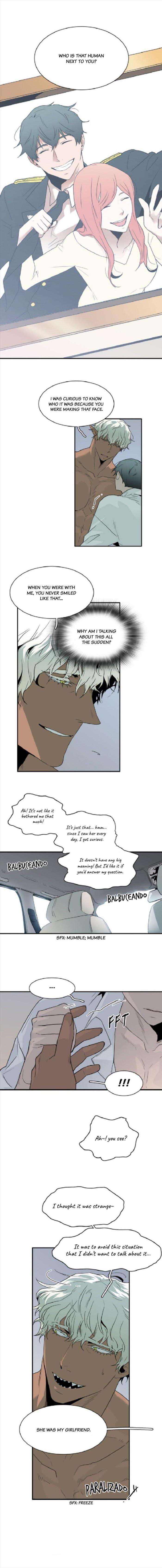 Dear-Door-By-Pluto-Eng page 13