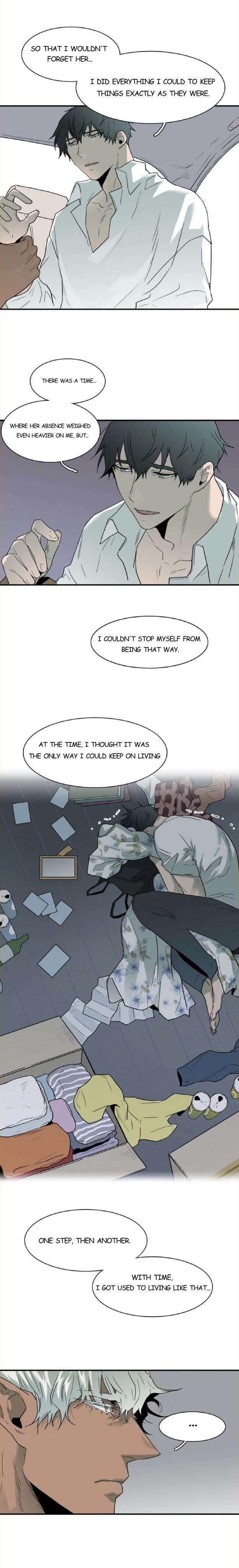 Dear-Door-By-Pluto-Eng page 4