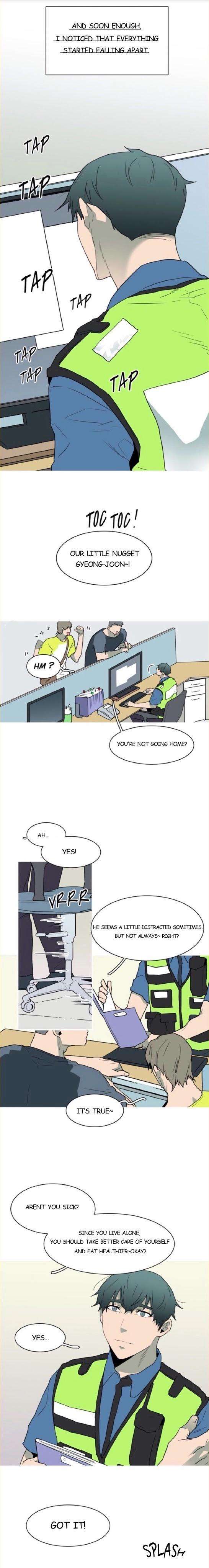 Dear-Door-By-Pluto-Eng page 5