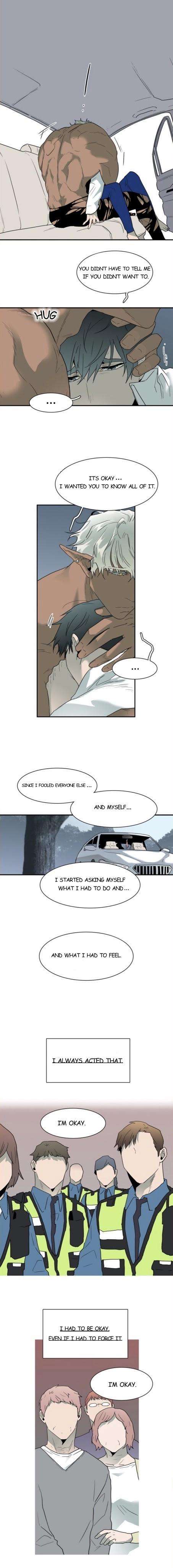 Dear-Door-By-Pluto-Eng page 7