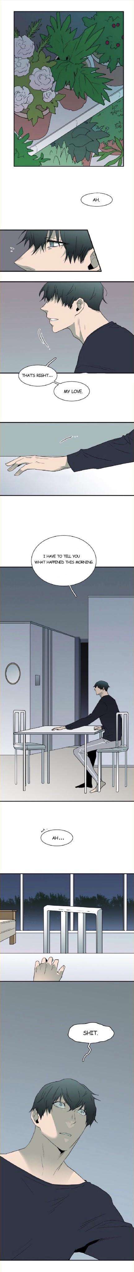 Dear-Door-By-Pluto-Eng page 9